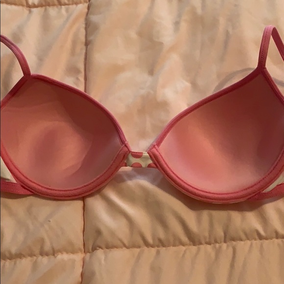 PINK VS bra - Picture 6 of 11